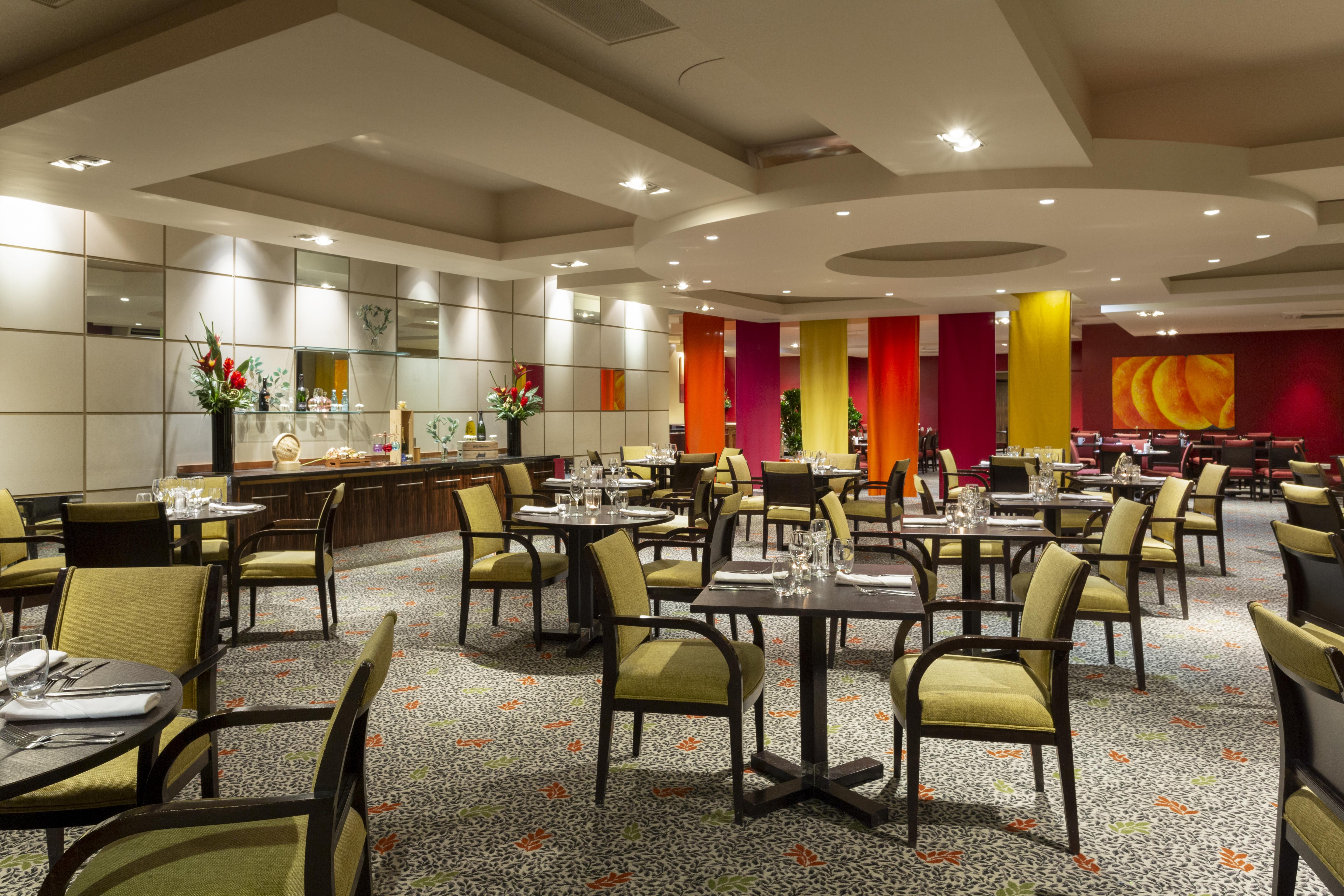 Stratford Manor Hotel Bagian luar foto