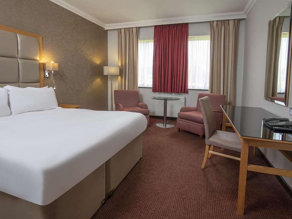 Stratford Manor Hotel Ruang foto